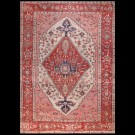Serapi #40-1762